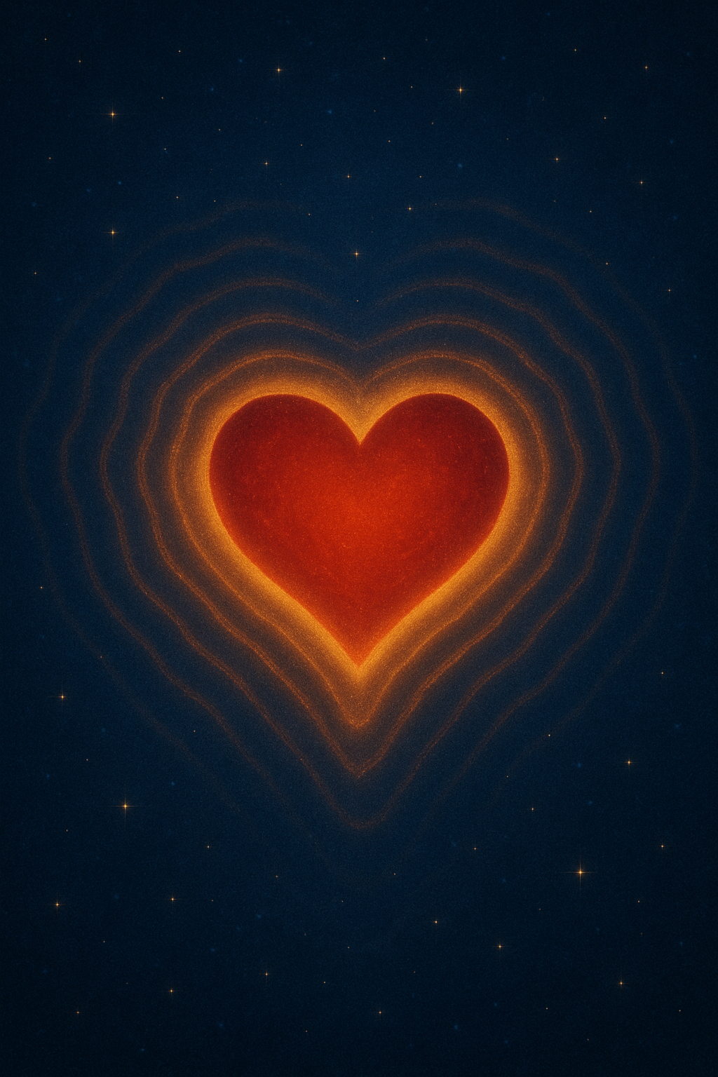 Heart and Soul