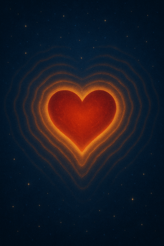 Heart and Soul