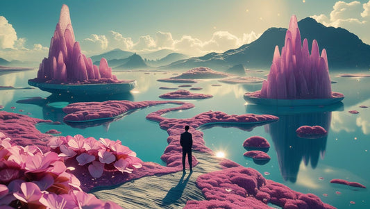 Single Dream Insight – One-Time Dream Analysis